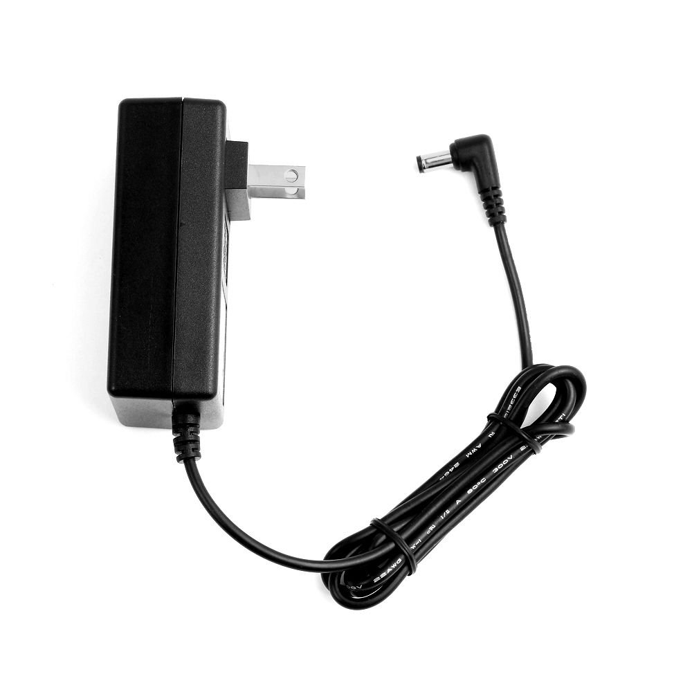 1A AC/DC Power Adapter Charger For Belkin F7D2301 v1 Surf N300 Wireless-N Router