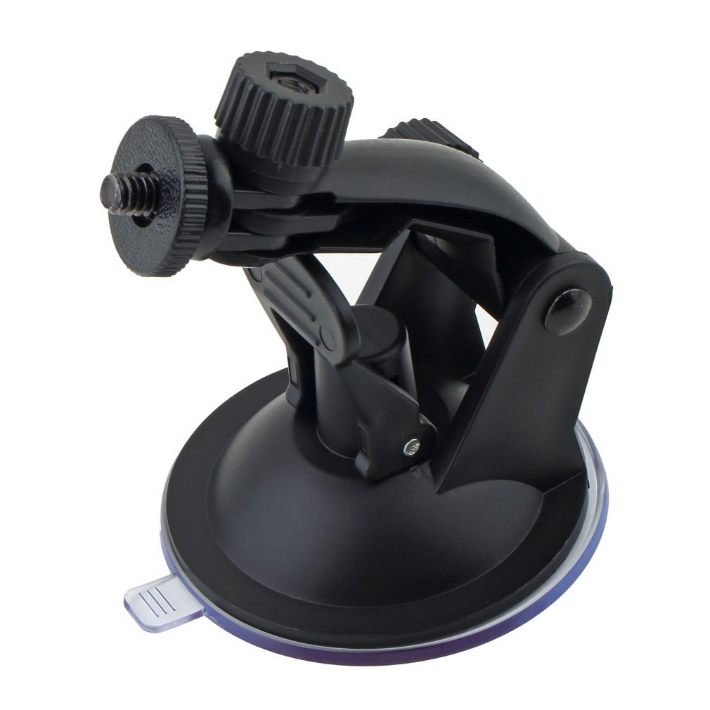 Mount for Gopro HD Hero 3 2 1 Camera Gopro