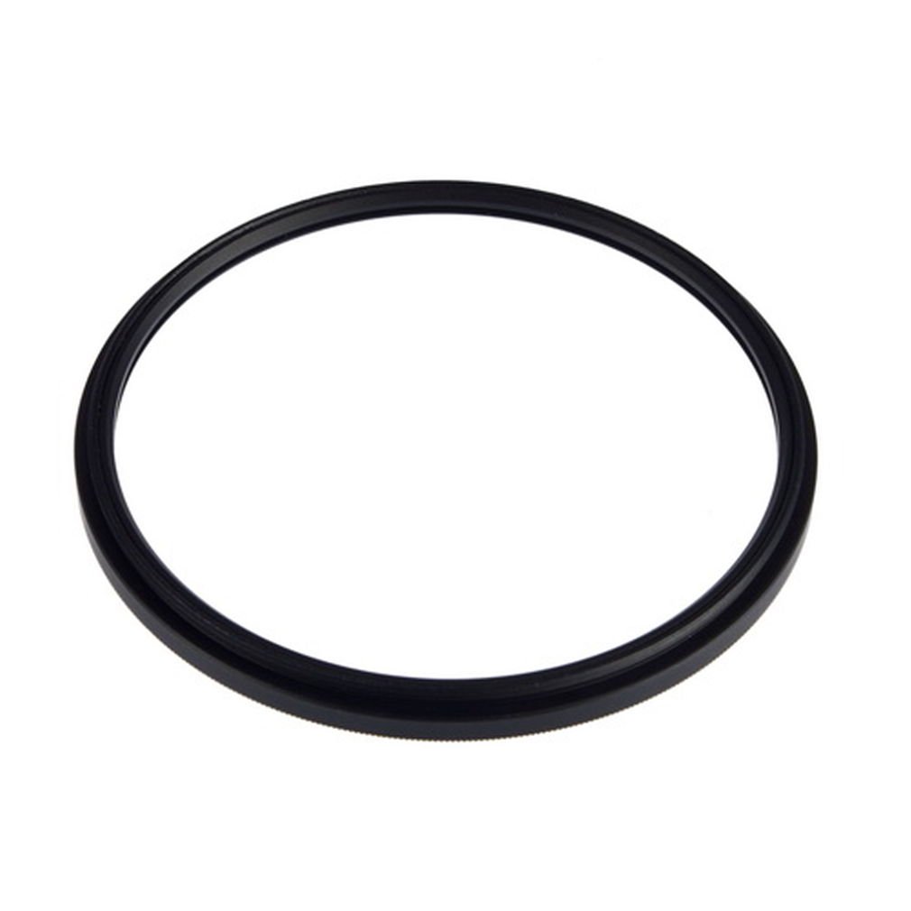67mm Haze UV Filter Lens as lens protector LENS of DSLR / SLR / DC / DV