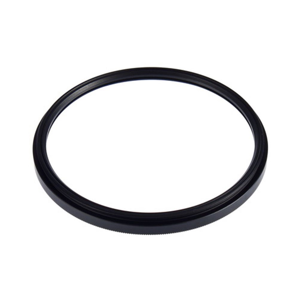58mm UV Ultra-Violet Haze Dslr Camera Glass metal Lens Filter Lens Protector