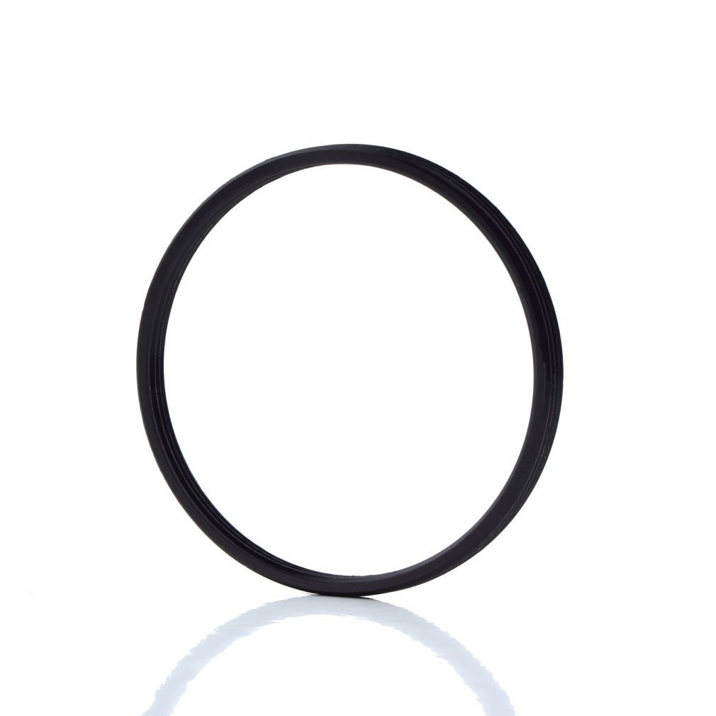 M39 to M42 Screw Lens Mount Adapter Step Up Ring For Pentax M39-M42