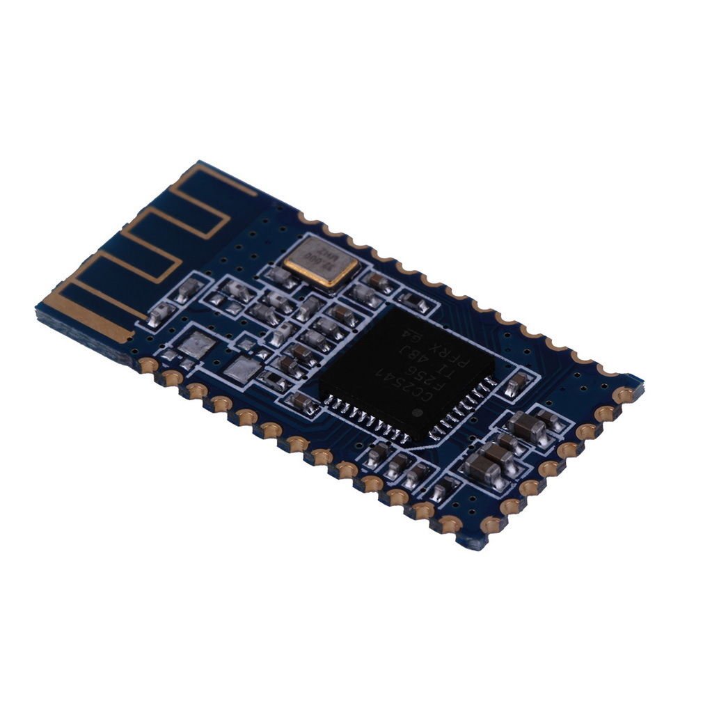 HM10 CC2541 Serial Bluetooth 4.0 BLE Transceiver Module for Iphone/Android