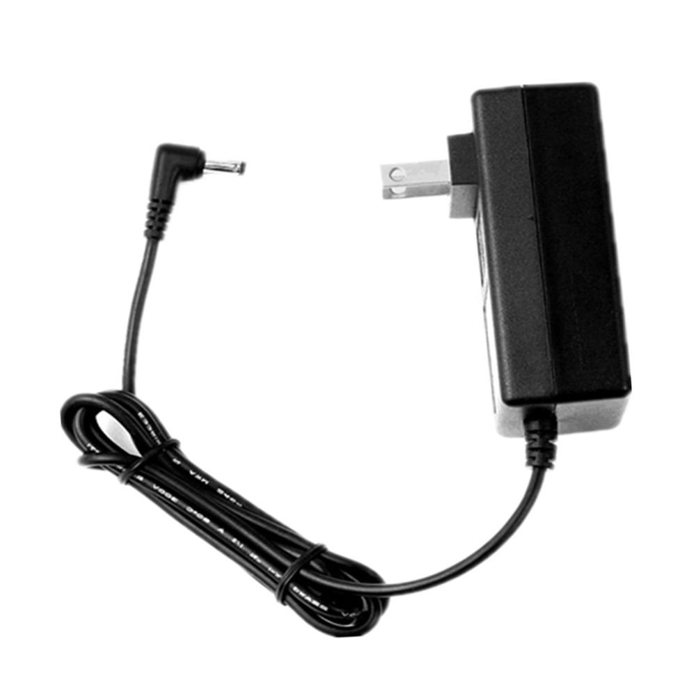 2A AC/DC Wall Power Charger Adapter For Nextbook Premium 10se NEXT10P12