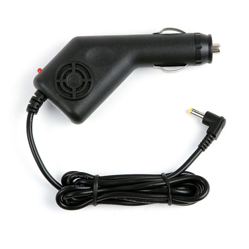 2A DC Car Auto Power Adapter Charger Cord For Sirius XM Radio Stratus 6 SDSV6V1 V10