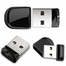 8GB USB 2.0 Mini tiny Flash Memory Stick Pen Drive Storage U Disk High Speed        VW0