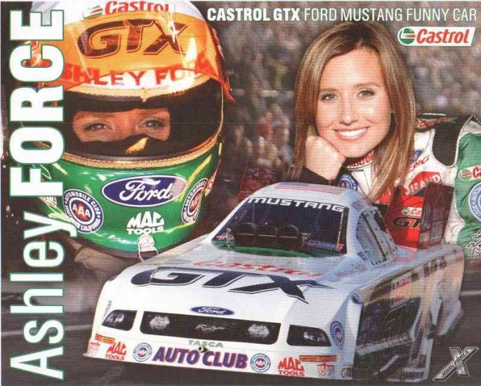 2007 NHRA FC Handout Ashley Force (version # 2) wm