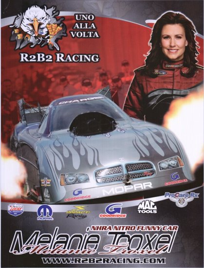 2008 NHRA FC Handout Melanie Troxel (version #5) wm