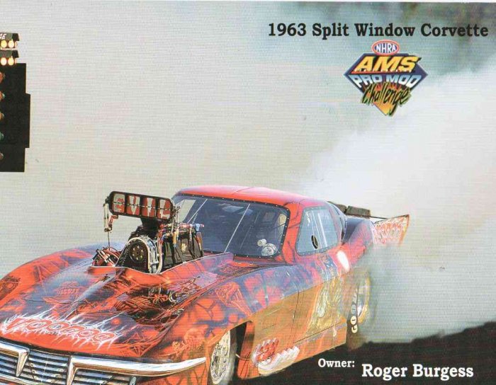 2007 NHRA PM Handout Doug Palmer (version #1)