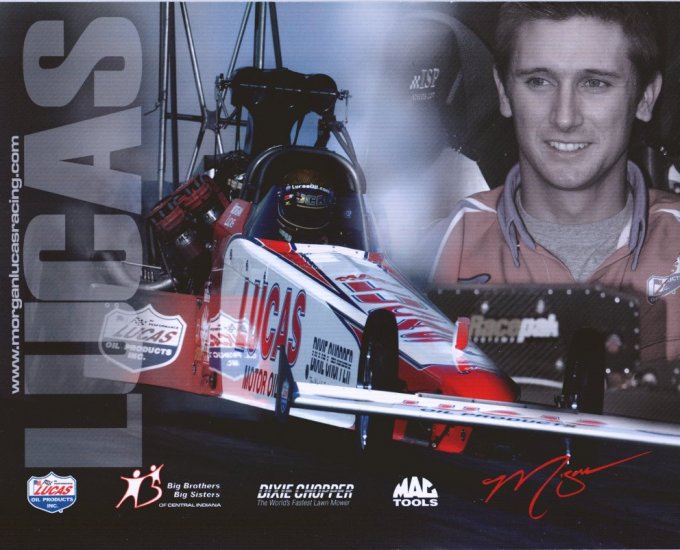 2008 NHRA TF Handout Morgan Lucas (Version #3)