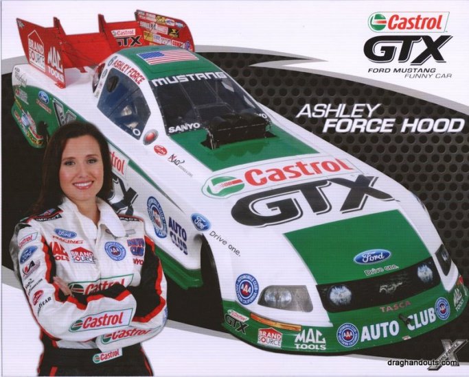 2009 FC Handout Ashley Force wm