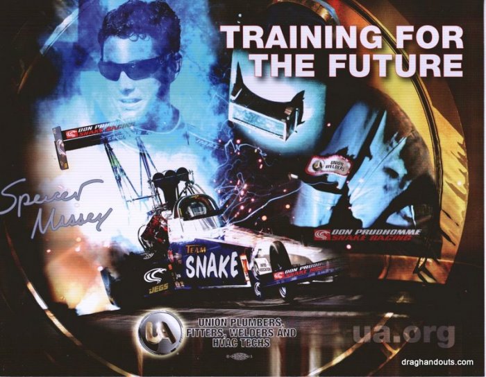 2009 TF Handout Spencer Massey (version #2)