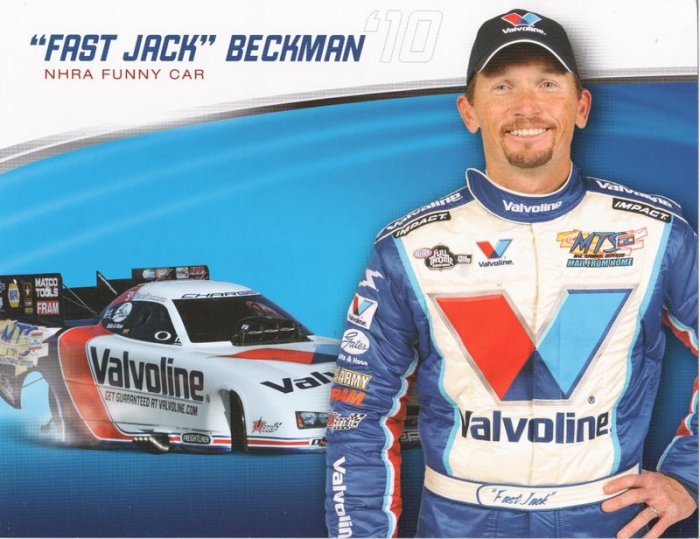 2010 FC Handout Jack Beckman (version #1)
