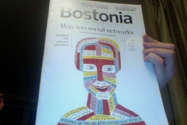boston university bostonia 7