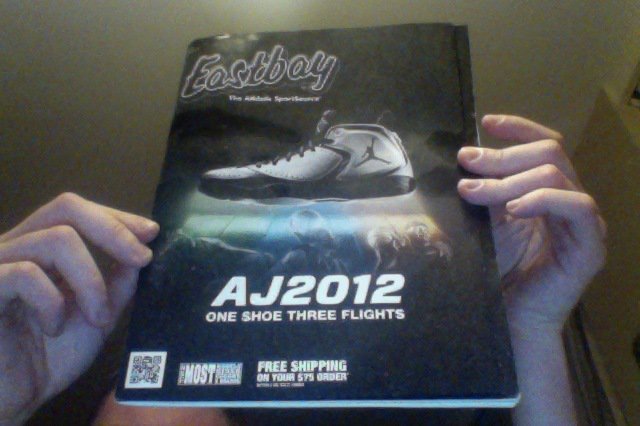 eastbay aj2012