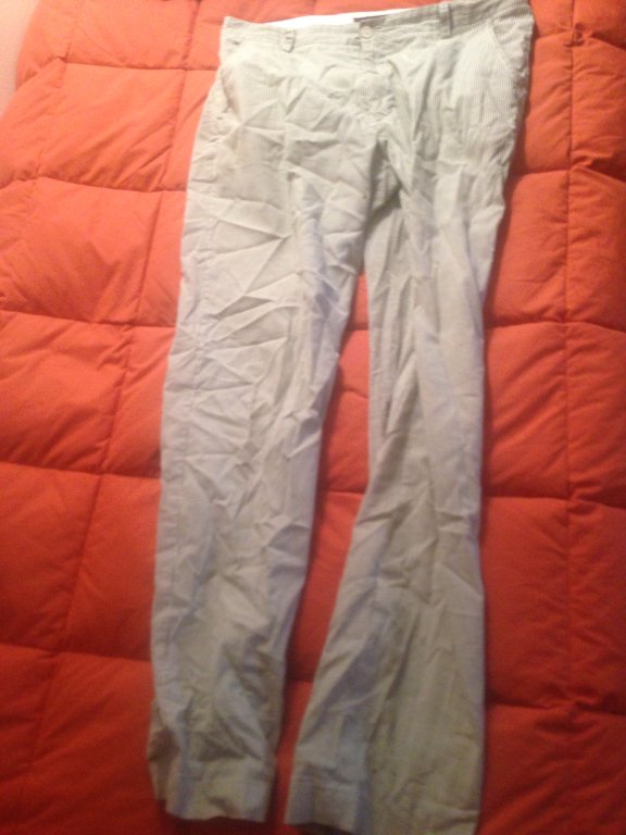 Hawkings mcgill pants 34x34