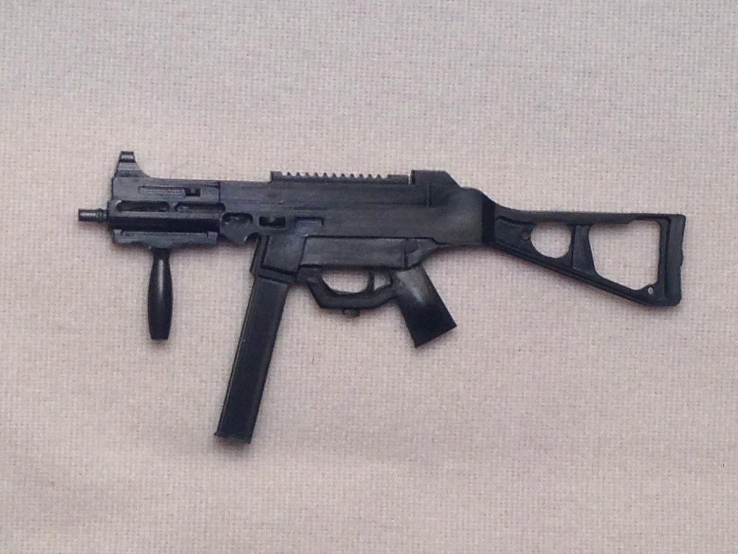 1:18 UMP45