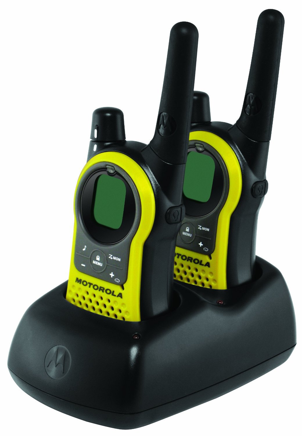 motorola-walkie-talkie-long-range-2-way-radio-up-to-23-miles