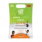 5 Xbox 360 Live 12 Month Gold Card Will Email Code For Free! 5 - 20 min Delivery