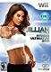 Jillian Michaels' Fitness Ultimatum 2010 (Wii)