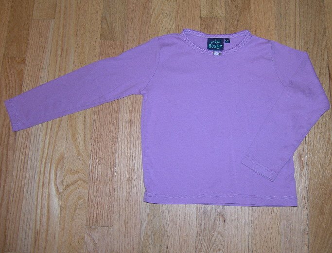 Mini Boden 5/6