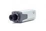 SSC308 C-MOUNT DAY NIGHT CCD CAMERA