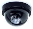 SSC615 DOME 12 IR
