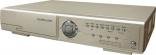 SSC1800 4 CHANNEL DVR
