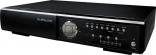 SSC1804 4CH MPEG4 IP Networking DVR (Real Time)