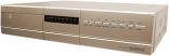 SSC1900 16CH MPEG4 Digital Video Recorder (Real Time)