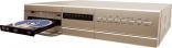SSC1901 16-CH MPEG-4 Digital Video Recorder w/ DVDRW (Real Time)