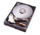 250 GB HARD DRIVE