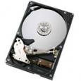 320 GB HARD DRIVE