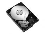 500 GB HARD DRIVE