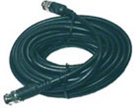 150FT BNC PLUG AND PLAY CABLE