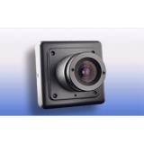 MINI CAM B/W BOARD CAMERA