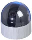 SSC38 PAN TILT ZOOM CAMERA