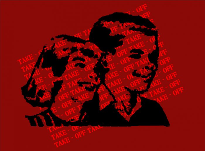 Jack And Jane