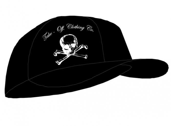Hat Shmat