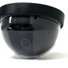 CCTV Product Catalog