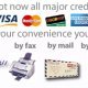 Domain Registration