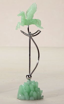 Alab Gid Unicorn Swing