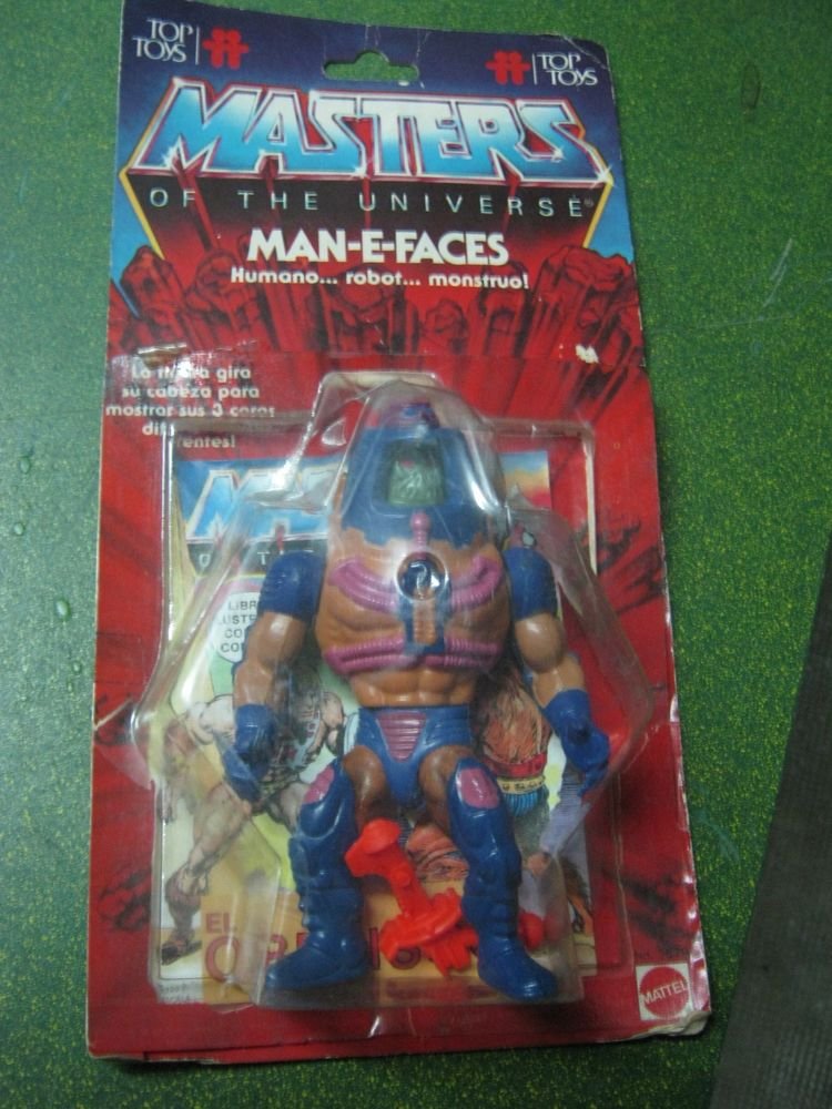 top toys motu