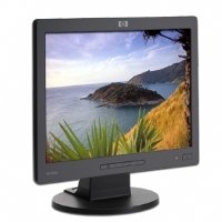Hewlett Packard