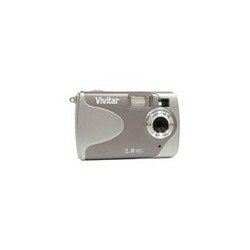 VIVITAR