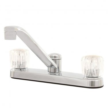 Compression stop how a to faucets dripping