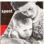 Spent