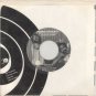 s17