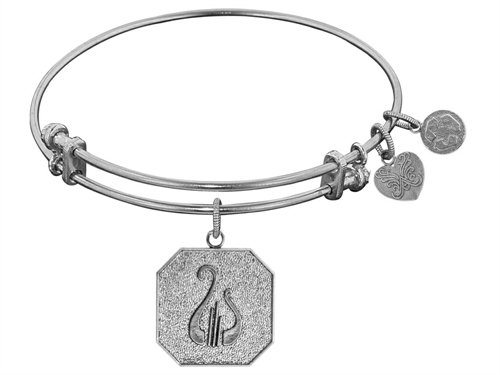 Angelica jewelry collection Alpha Chi Omega Expandable Bangle Collection - Style No. WGEL1224