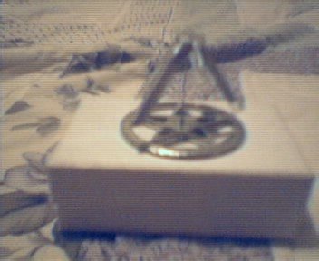 telekinetic enhancer
