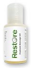 RESTORE Foreskin Restoration Oil (Single Order)